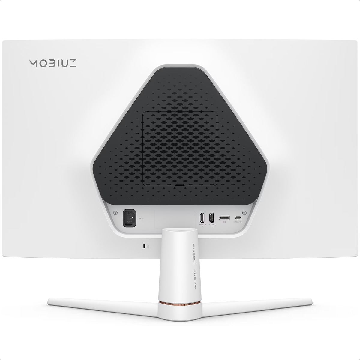 Zoom Image